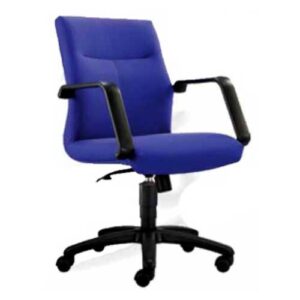 Kursi Manager Koenig Platinum Max 02 M