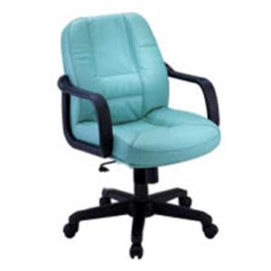 Kursi Manager Koenig Platinum Pro 01 M