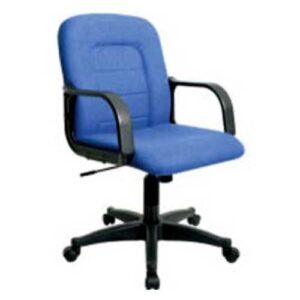 Kursi Manager Koenig Platinum Pro 02 M