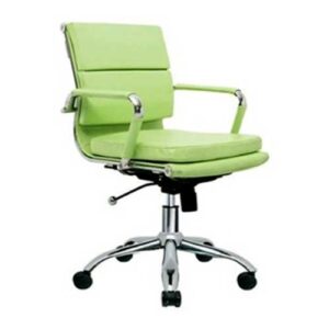 Kursi Manager Koenig Platinum SF 03