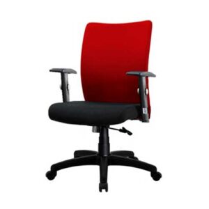 Kursi Manager Koenig Platinum SL 02