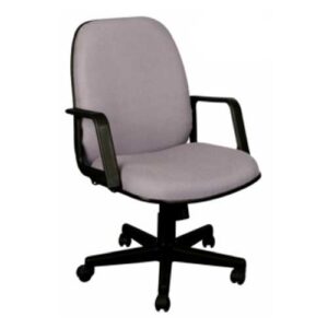 Kursi Manager Koenig Platinum Slim M