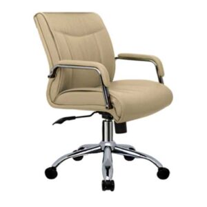 Kursi Manager Koenig Platinum ZS 02