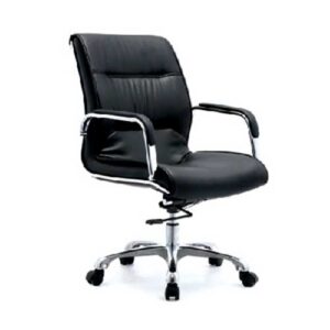 Kursi Manager Koenig Platinum i75 BF