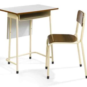 kursi-meja-siswa-cirebon