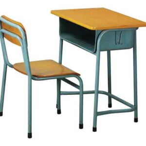 kursi meja siswa bandung
