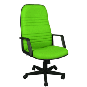 Kursi Direktur Koenig platinum Line H