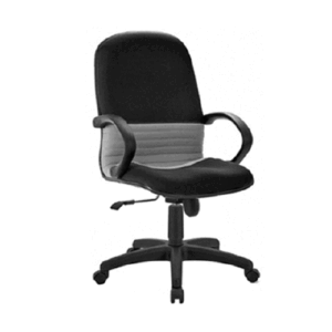 Kursi Direktur Koenig platinum LN 01