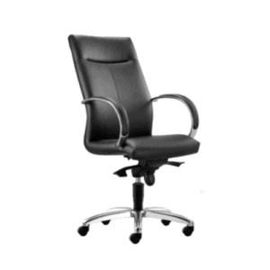 Kursi Direktur Koenig platinum MAX 01 H