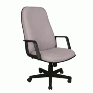 Kursi Direktur Koenig Platinum Slim H