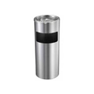 Tong Tempat Sampah RBP02-23