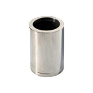 Tong Tempat Sampah RBR01-23