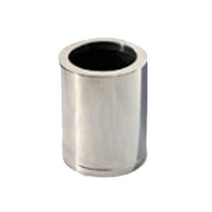 Tong Tempat Sampah RBR01-25