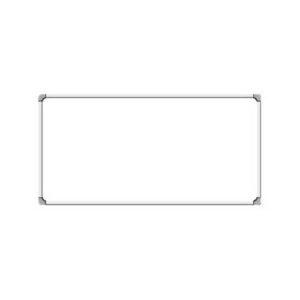 Papan Tulis (White Board) Gantung Koenig 60×120
