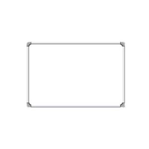 Papan Tulis (White Board) Gantung Koenig 60×90