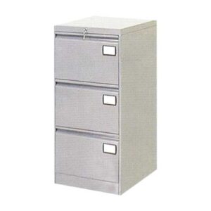 Filing Cabinet Brother Super BS-103
