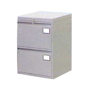Filing Cabinet Brother Super BS-102