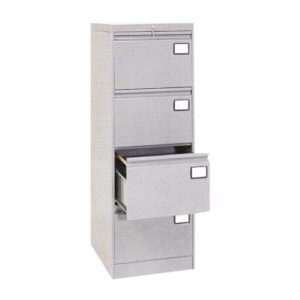 Filing Cabinet Brother Super BS-104