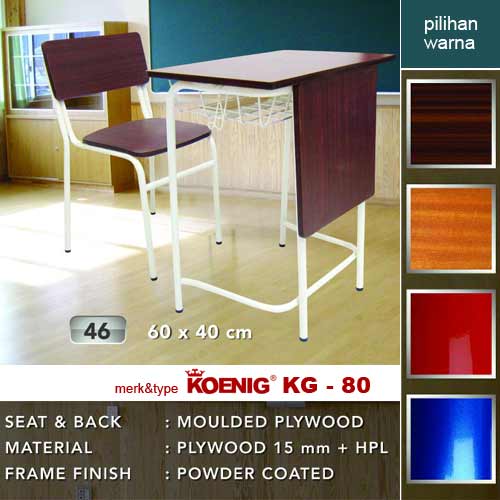 kursi-meja-siswa-bandung