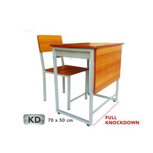 kursi-sekolah-jakarta-bandu