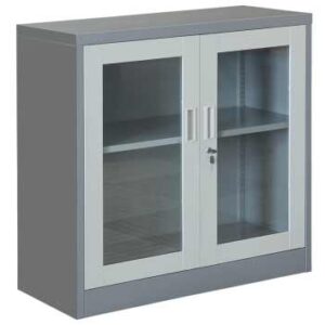 lemari-arsip-besi-dp04