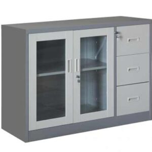 lemari-arsip-plat-besi-band