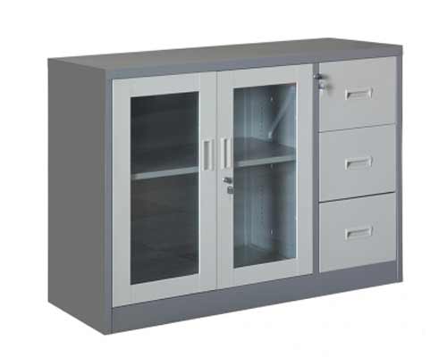 lemari-arsip-plat-besi-band