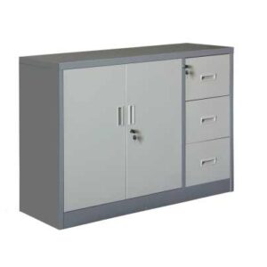 lemari-arsip-plat-besi-komb