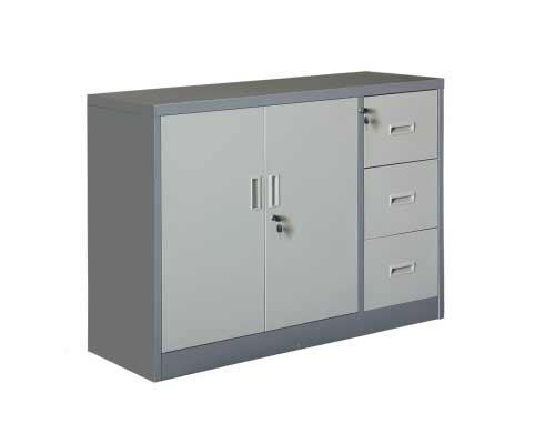 lemari-arsip-plat-besi-komb