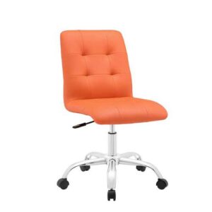 Kursi Kantor Pegasus Live