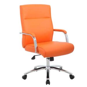 Kursi Kantor Pegasus Delly