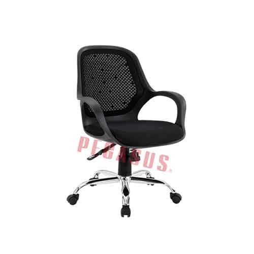 kursi kantor bandung