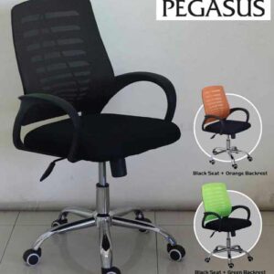 kursi-kantor-cimahi-bandung