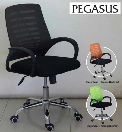 kursi-kantor-cimahi-bandung