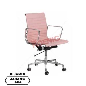 kursi-kantor-spesifikasi