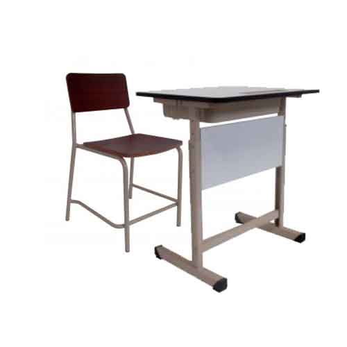 kursi-meja-siswa-bandung