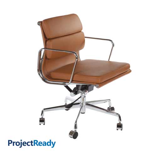 kursi-staff-tangan-stainless