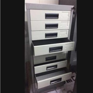 lemari arsip bandung jakarta surabaya