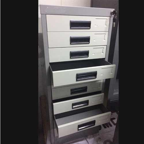 lemari arsip bandung jakarta surabaya