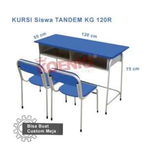 meja-sekolah-sukabumi