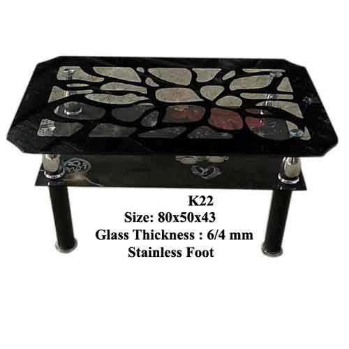 meja-tamu-kaca-motiv2