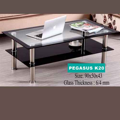 meja-tamu-kaca-pegasus-K20