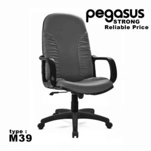 kursi-kantor-bandung2