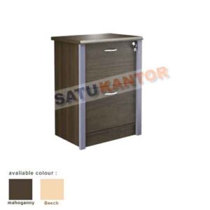 Filling-Cabinet-kayu-orbit