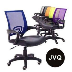 Kursi-Jaring-Bandung