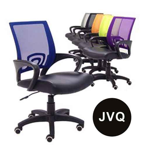 Kursi-Jaring-Bandung