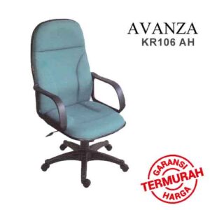 kursi kantor jakarta