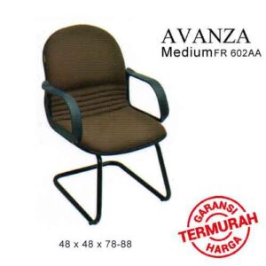 Kursi-Rapat-Bandung2