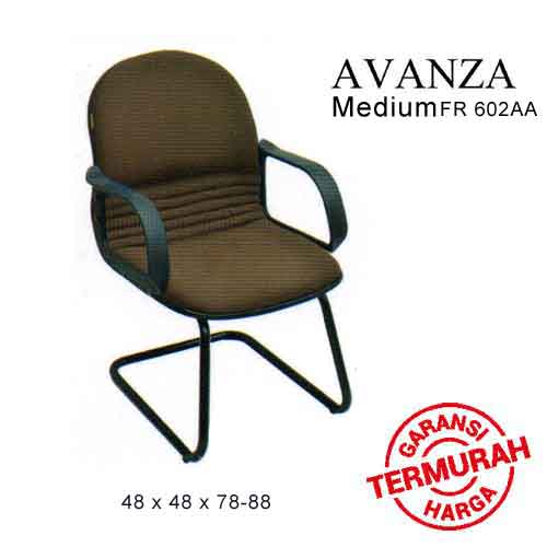 Kursi-Rapat-Bandung2