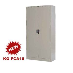 lemari besi sukabumi